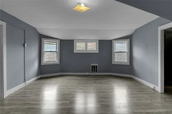 $350,000 | 500 Massachusetts Avenue, Buffalo, NY 14213