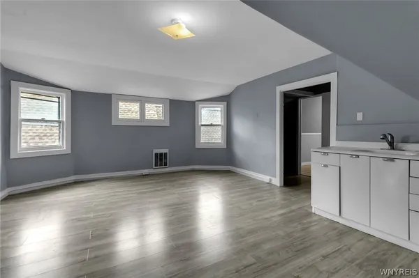 $350,000 | 500 Massachusetts Avenue, Buffalo, NY 14213