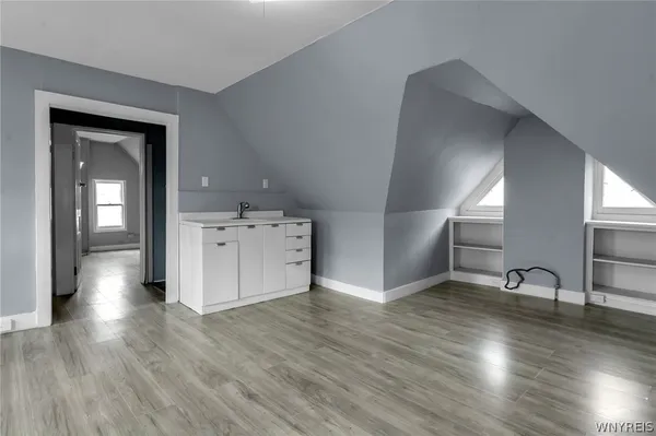 $350,000 | 500 Massachusetts Avenue, Buffalo, NY 14213