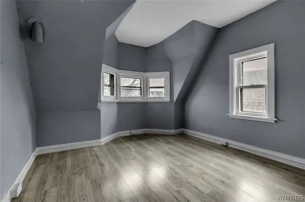 $350,000 | 500 Massachusetts Avenue, Buffalo, NY 14213