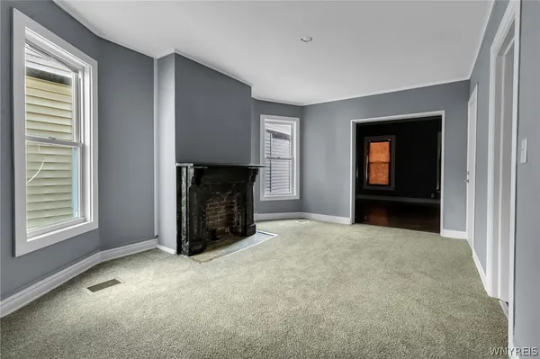 $350,000 | 500 Massachusetts Avenue, Buffalo, NY 14213