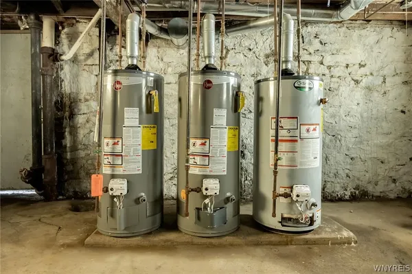 $350,000 | 500 Massachusetts Avenue, Buffalo, NY 14213