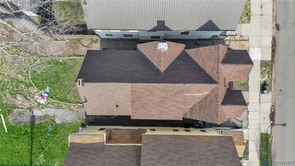 $350,000 | 500 Massachusetts Avenue, Buffalo, NY 14213