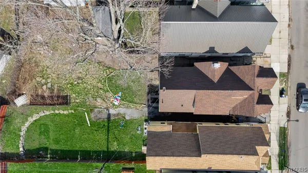 $350,000 | 500 Massachusetts Avenue, Buffalo, NY 14213