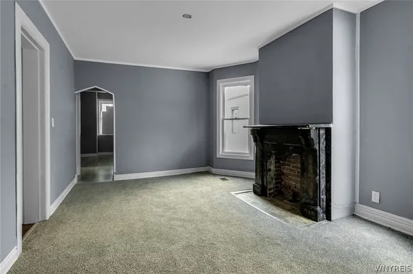 $350,000 | 500 Massachusetts Avenue, Buffalo, NY 14213