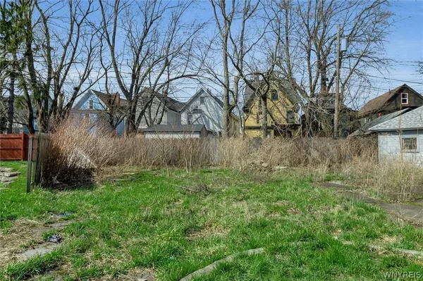 $350,000 | 500 Massachusetts Avenue, Buffalo, NY 14213