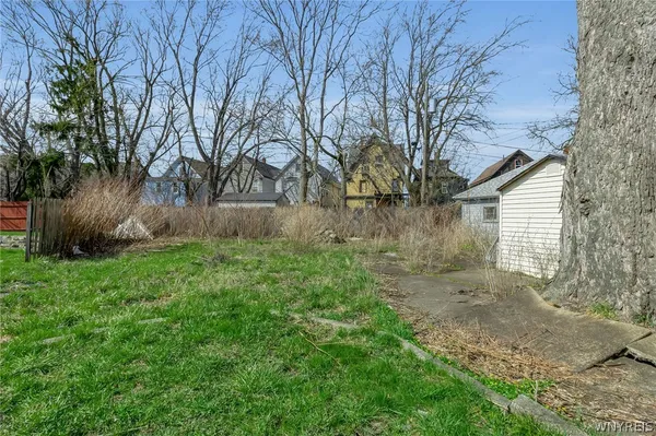 $350,000 | 500 Massachusetts Avenue, Buffalo, NY 14213