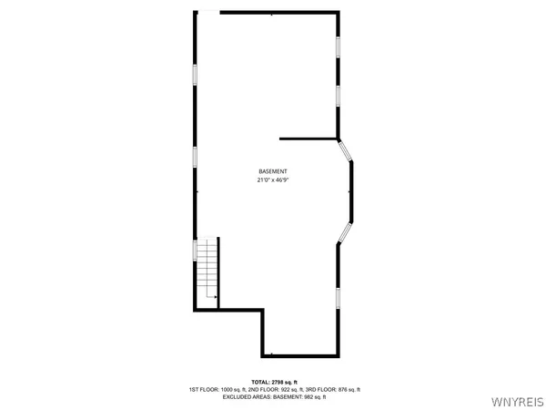 $350,000 | 500 Massachusetts Avenue, Buffalo, NY 14213