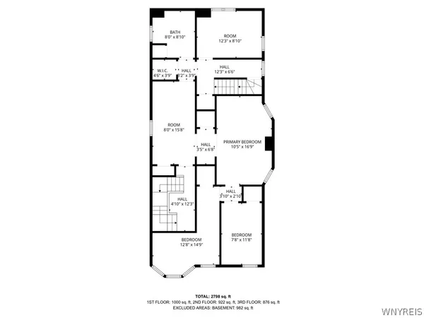 $350,000 | 500 Massachusetts Avenue, Buffalo, NY 14213