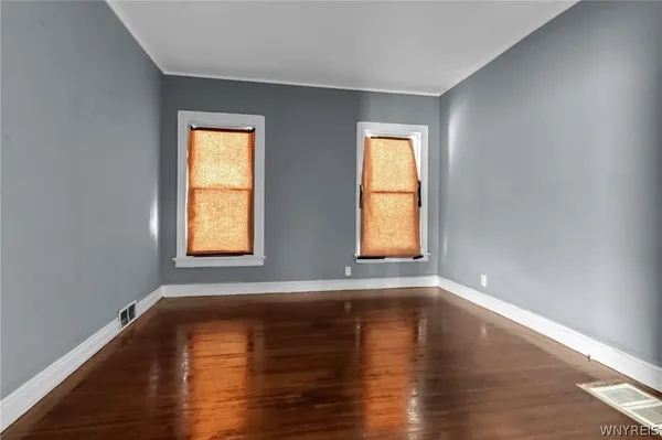 $350,000 | 500 Massachusetts Avenue, Buffalo, NY 14213