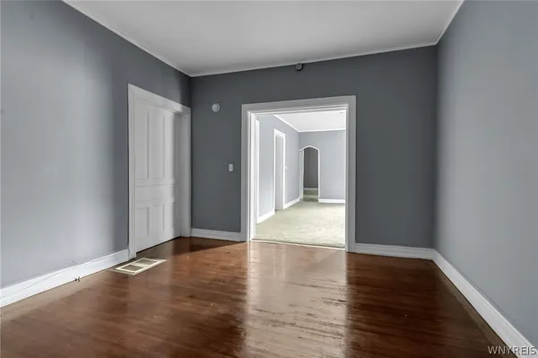 $350,000 | 500 Massachusetts Avenue, Buffalo, NY 14213