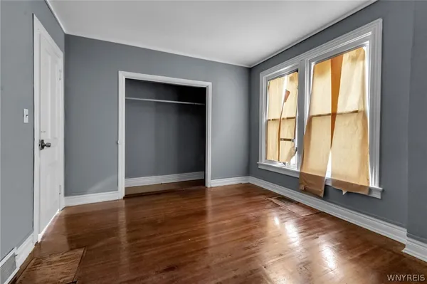 $350,000 | 500 Massachusetts Avenue, Buffalo, NY 14213
