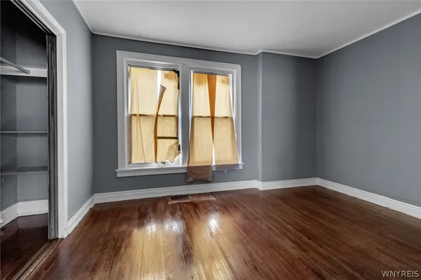 $350,000 | 500 Massachusetts Avenue, Buffalo, NY 14213