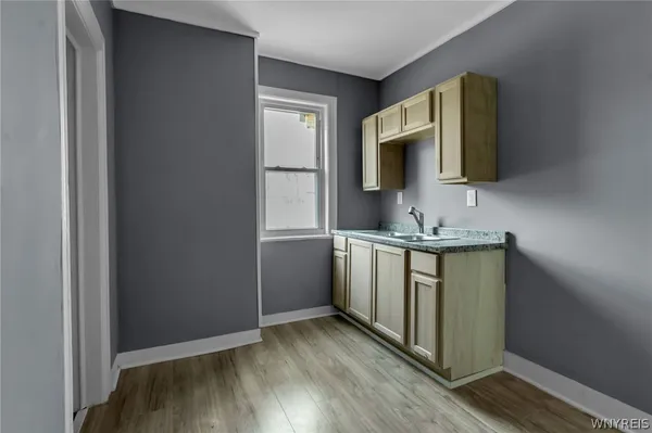 $350,000 | 500 Massachusetts Avenue, Buffalo, NY 14213