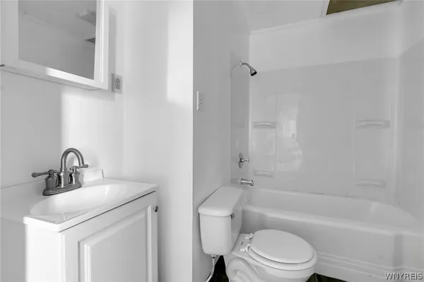 $350,000 | 500 Massachusetts Avenue, Buffalo, NY 14213