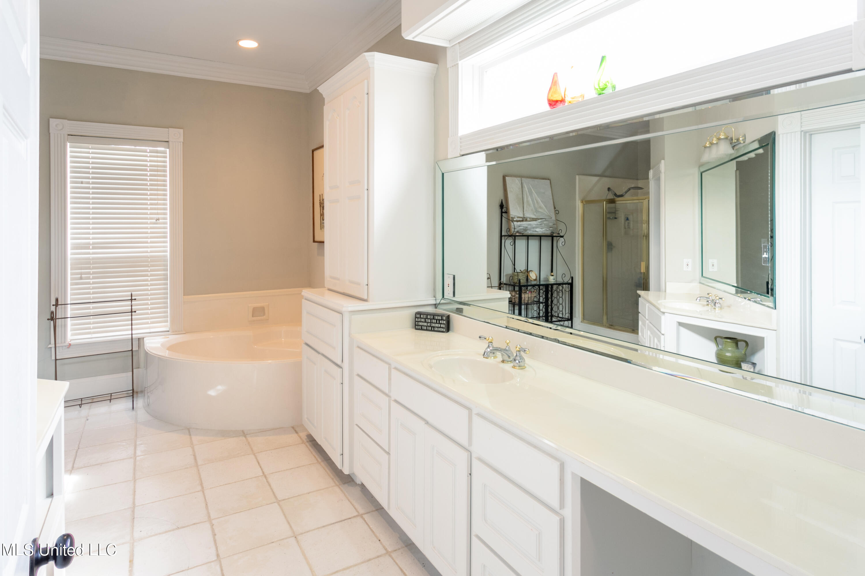 152 Brookside Place Madison, MS 39110 - Photo 29 of 50 AAC - 152 Broodside Place--48