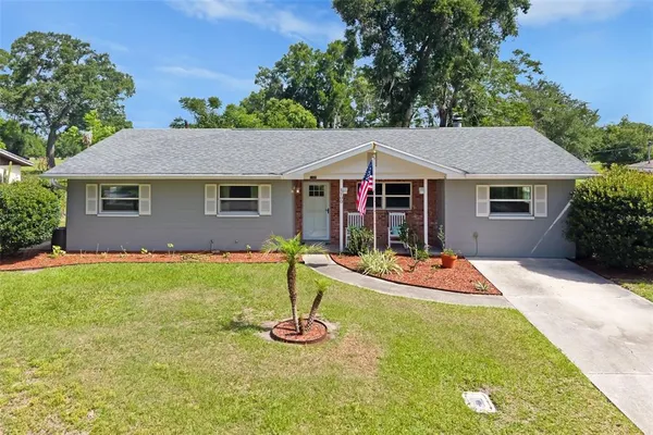 $267,000 | 1100 North Hill Court, Bartow, FL 33830