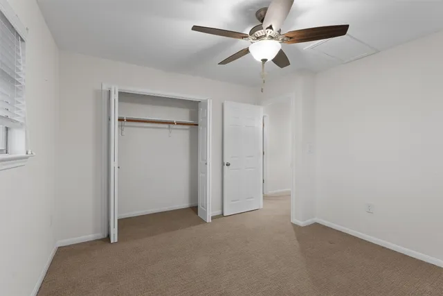 $525,000 | 1731 Hillcrest Lane, Austin, TX 78721