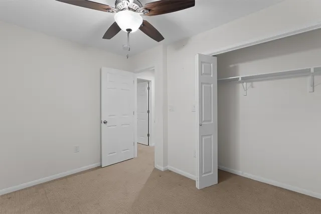 $525,000 | 1731 Hillcrest Lane, Austin, TX 78721