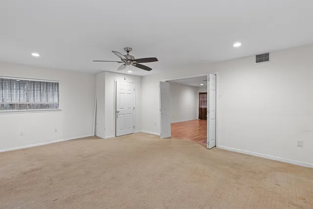 $525,000 | 1731 Hillcrest Lane, Austin, TX 78721