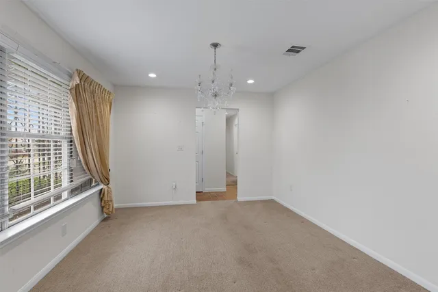 $525,000 | 1731 Hillcrest Lane, Austin, TX 78721