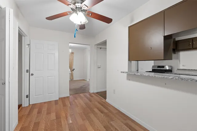 $525,000 | 1731 Hillcrest Lane, Austin, TX 78721