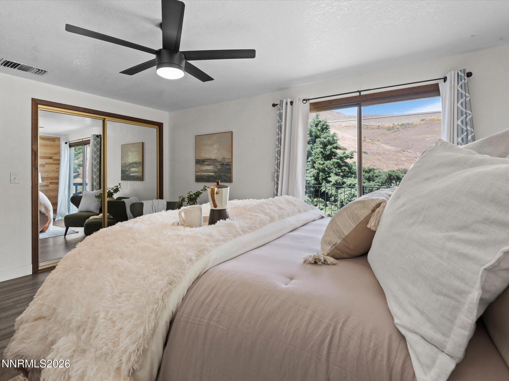 20449 Temelec Way Reno, NV 89521 - Photo 28 of 65 35-20449 Temelec Way-134