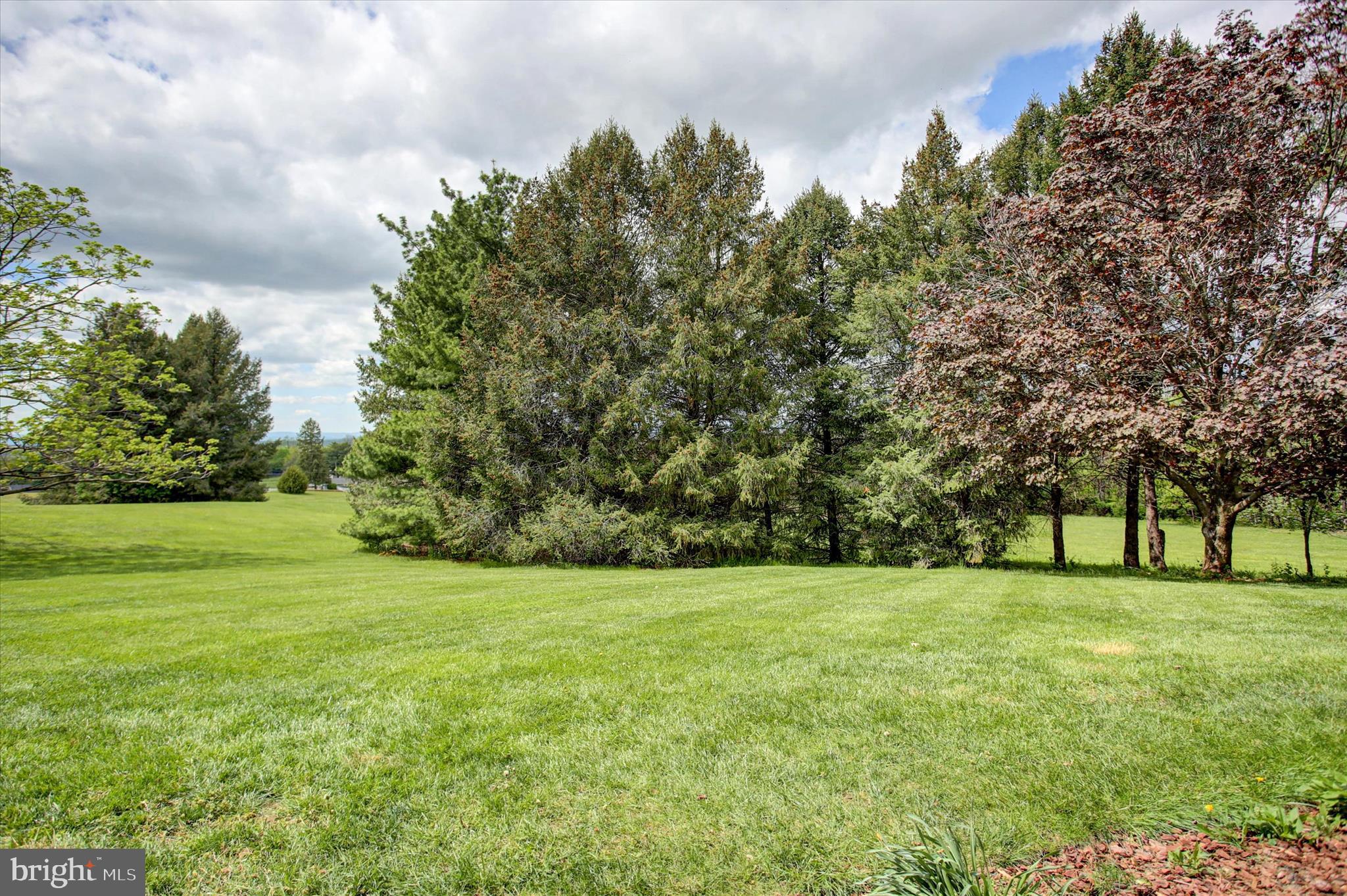 8001 Mapleville Road Boonsboro, MD 21713 - Photo 78 of 83