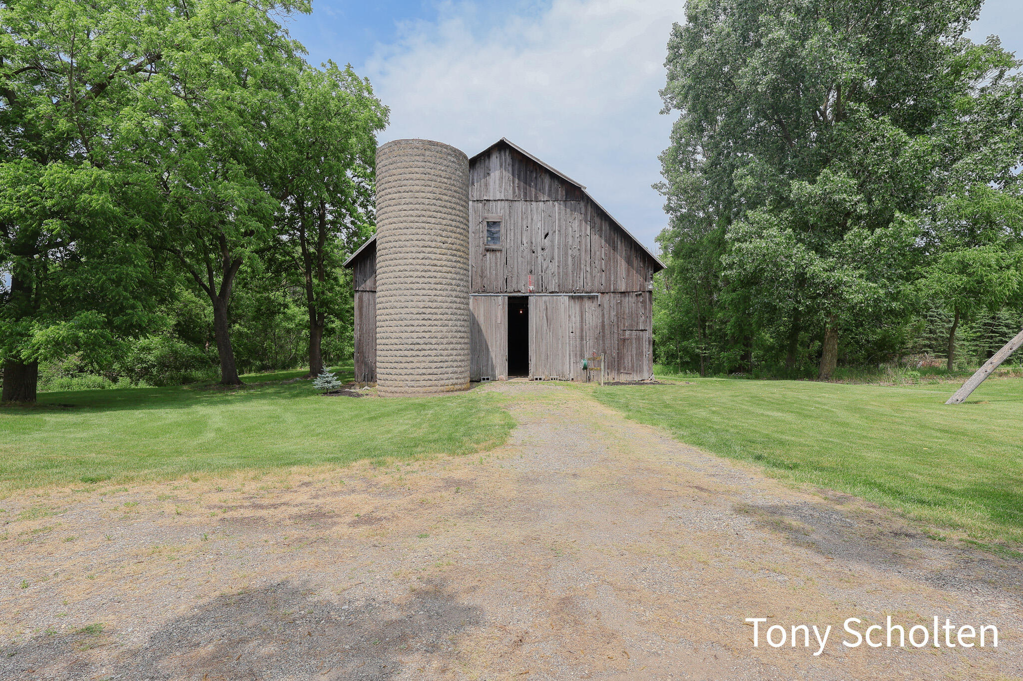 1991 Riley Street Hudsonville, MI 49426 - Photo 34 of 55 IMG_5361
