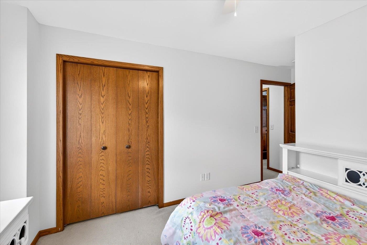 26 Yarrow Circle Madison, WI 53719 - Photo 35 of 70