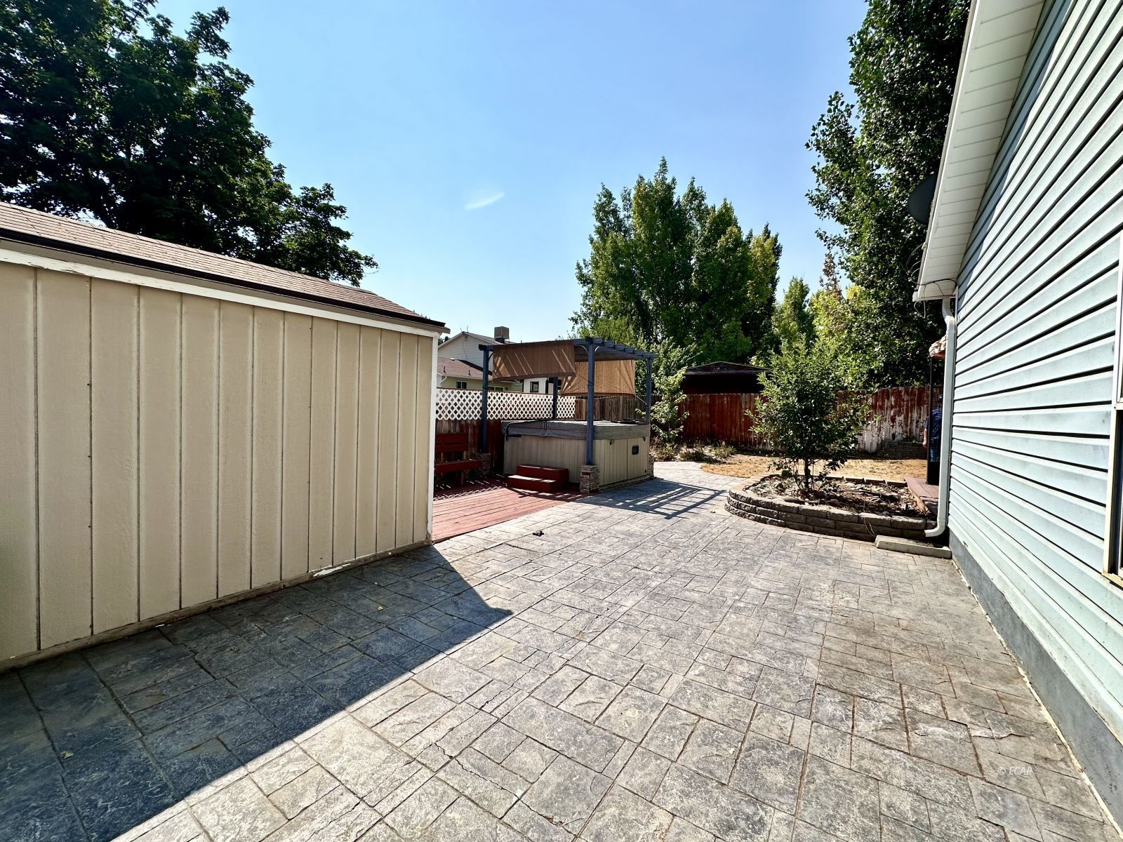 1515 Celtic Way Elko, NV 89801 - Photo 24 of 24 Gallery Image 24