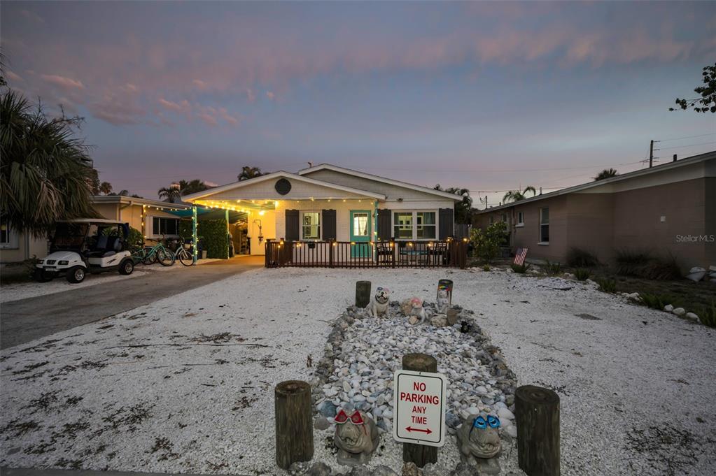 305 15th Avenue Indian Rocks Beach, FL 33785 - Photo 13 of 90