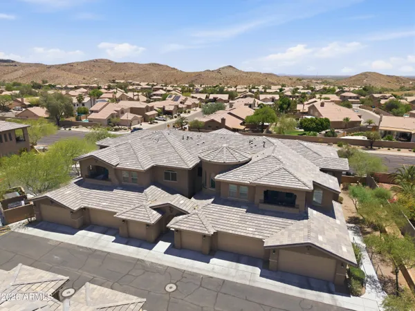 $425,000 | 15550 South 5th Avenue, Unit 240, Phoenix, AZ 85045