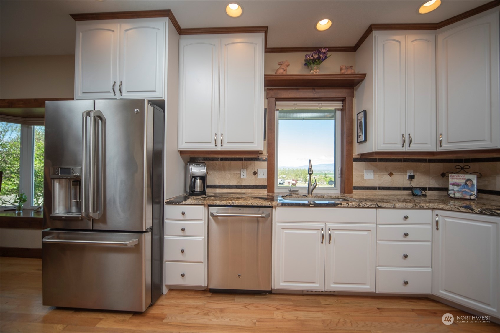 321 Edgemont Loop Road Ellensburg, WA 98926 - Photo 11 of 40 Gallery Image 11