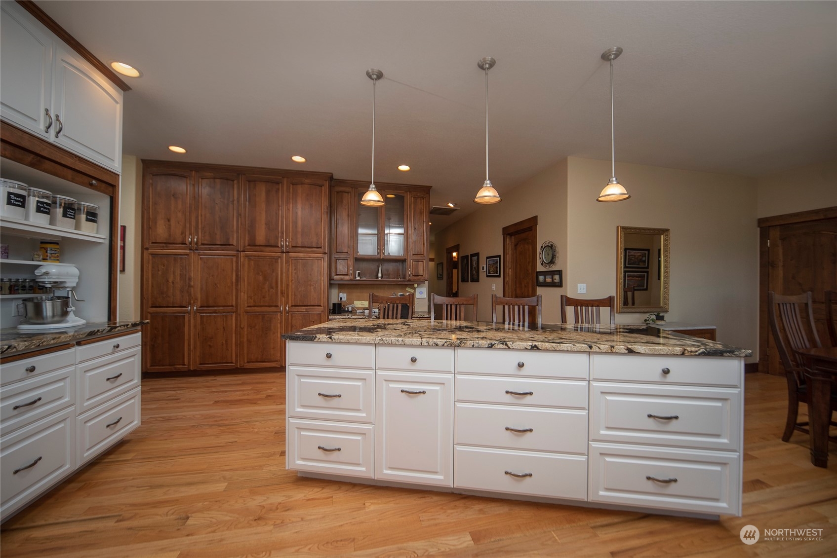 321 Edgemont Loop Road Ellensburg, WA 98926 - Photo 13 of 40 Gallery Image 13