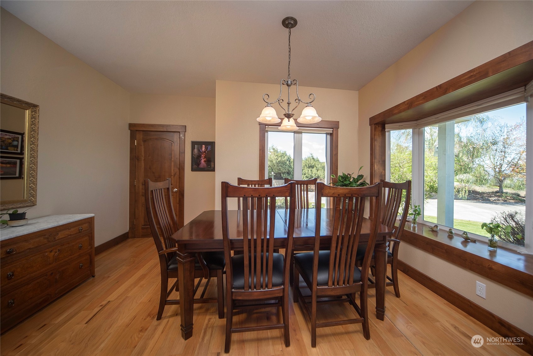 321 Edgemont Loop Road Ellensburg, WA 98926 - Photo 14 of 40 Gallery Image 14