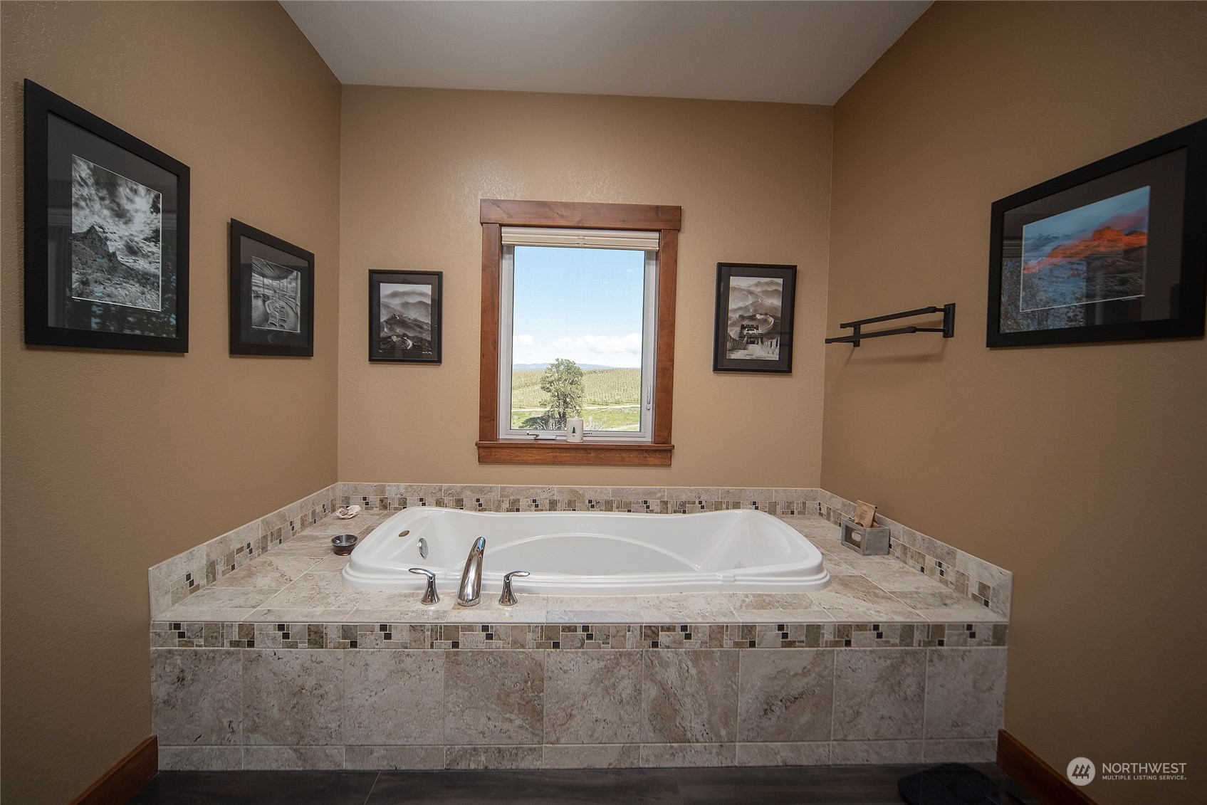 321 Edgemont Loop Road Ellensburg, WA 98926 - Photo 16 of 40 Gallery Image 16