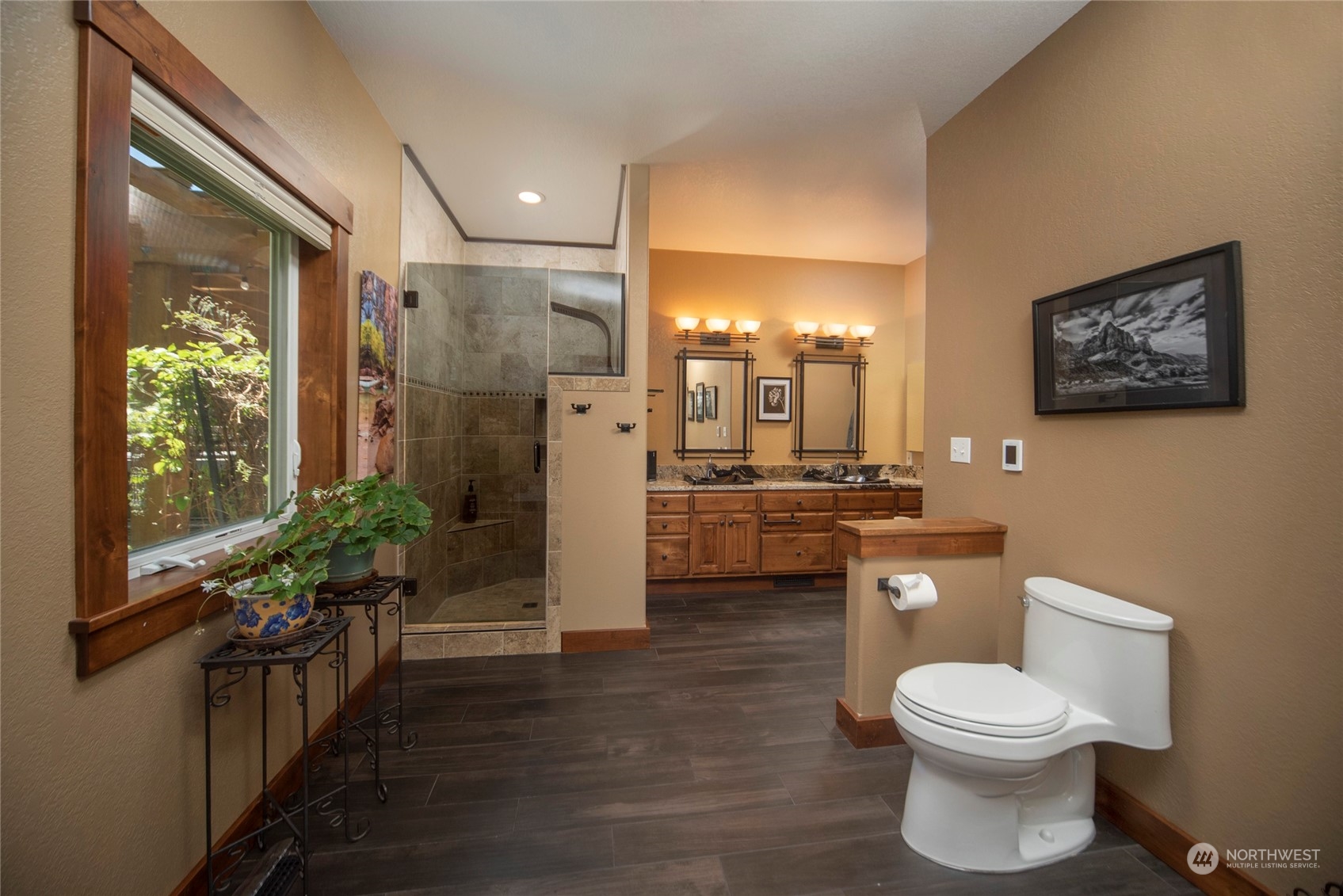 321 Edgemont Loop Road Ellensburg, WA 98926 - Photo 17 of 40 Gallery Image 17