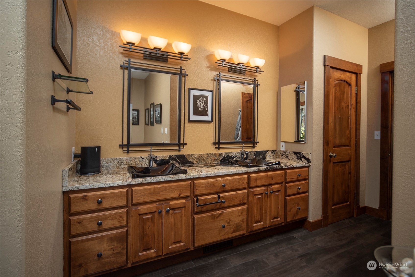 321 Edgemont Loop Road Ellensburg, WA 98926 - Photo 18 of 40 Gallery Image 18