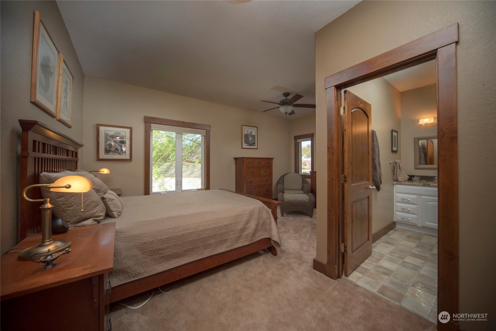 321 Edgemont Loop Road Ellensburg, WA 98926 - Photo 20 of 40 Gallery Image 20
