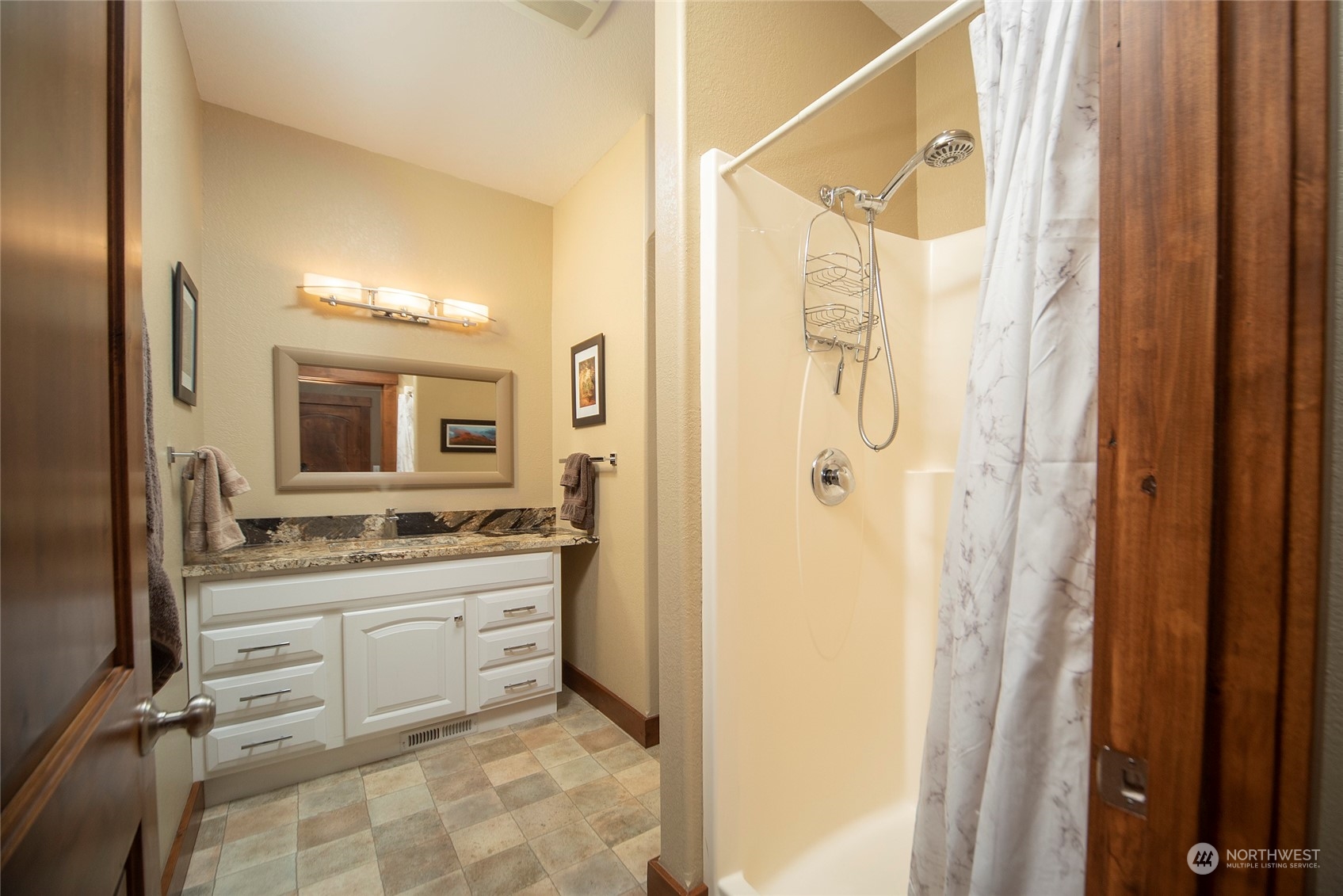 321 Edgemont Loop Road Ellensburg, WA 98926 - Photo 21 of 40 Gallery Image 21