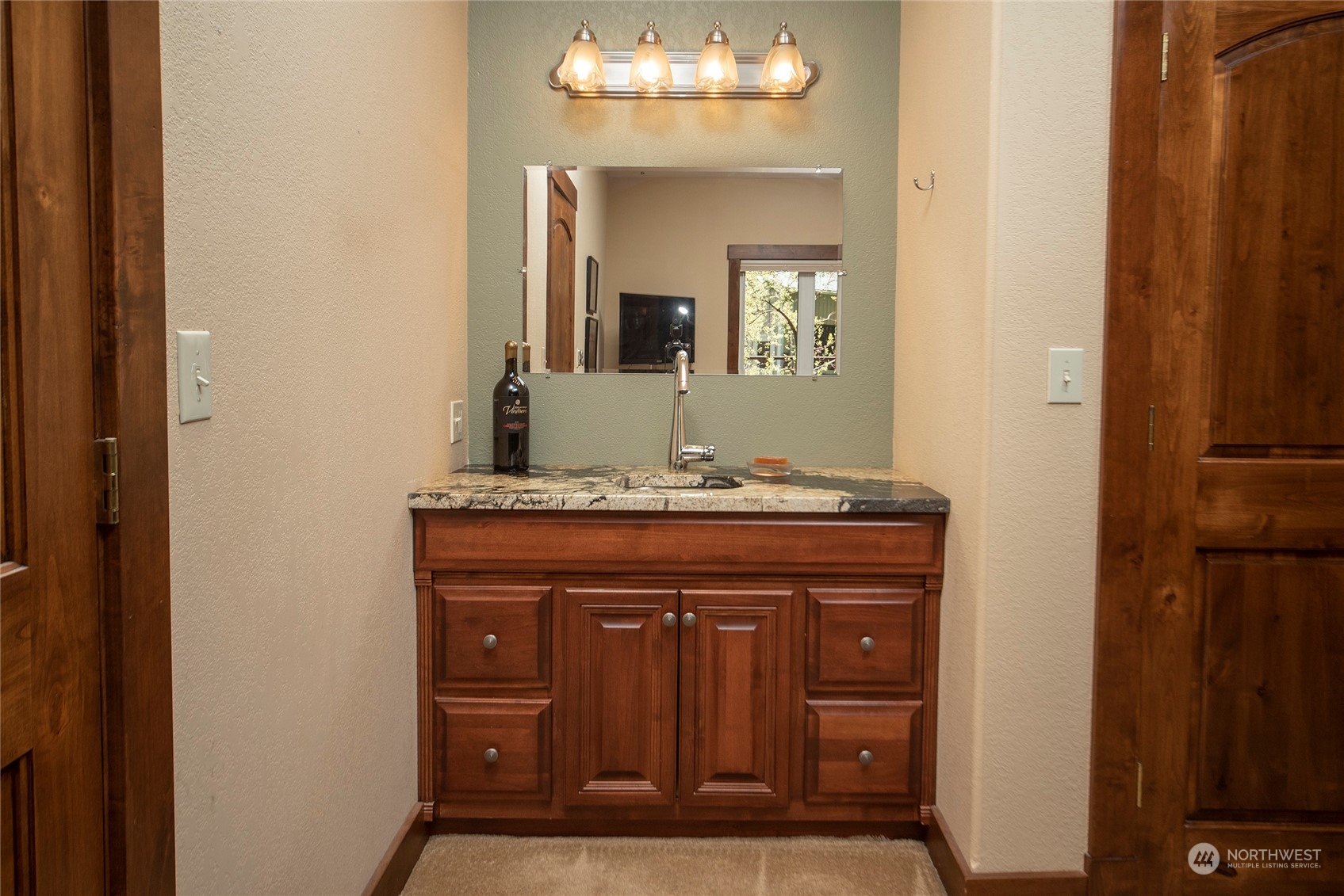 321 Edgemont Loop Road Ellensburg, WA 98926 - Photo 23 of 40 Gallery Image 23