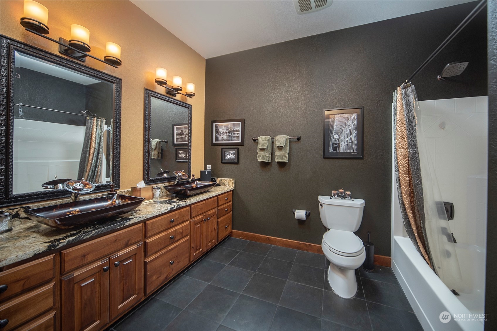 321 Edgemont Loop Road Ellensburg, WA 98926 - Photo 24 of 40 Gallery Image 24