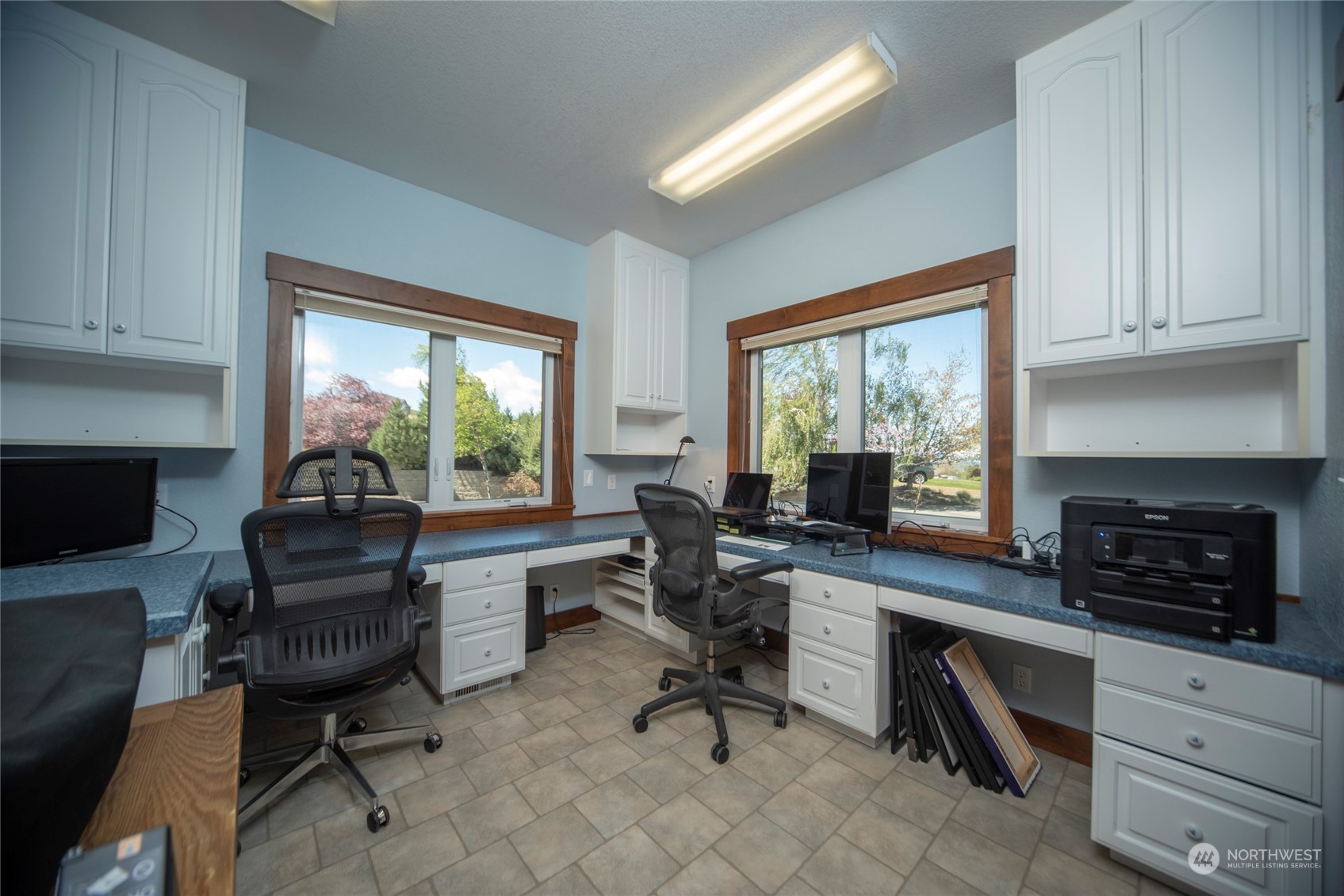 321 Edgemont Loop Road Ellensburg, WA 98926 - Photo 25 of 40 Gallery Image 25