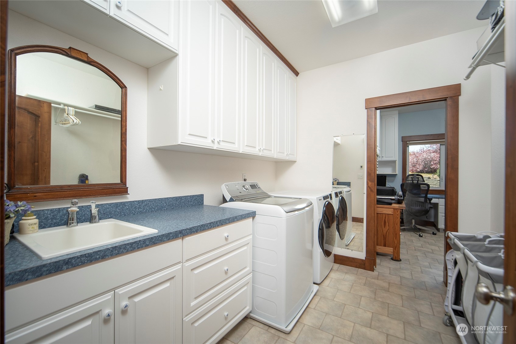 321 Edgemont Loop Road Ellensburg, WA 98926 - Photo 26 of 40 Gallery Image 26