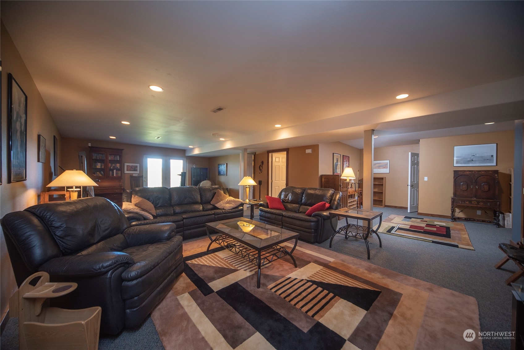 321 Edgemont Loop Road Ellensburg, WA 98926 - Photo 27 of 40 Gallery Image 27
