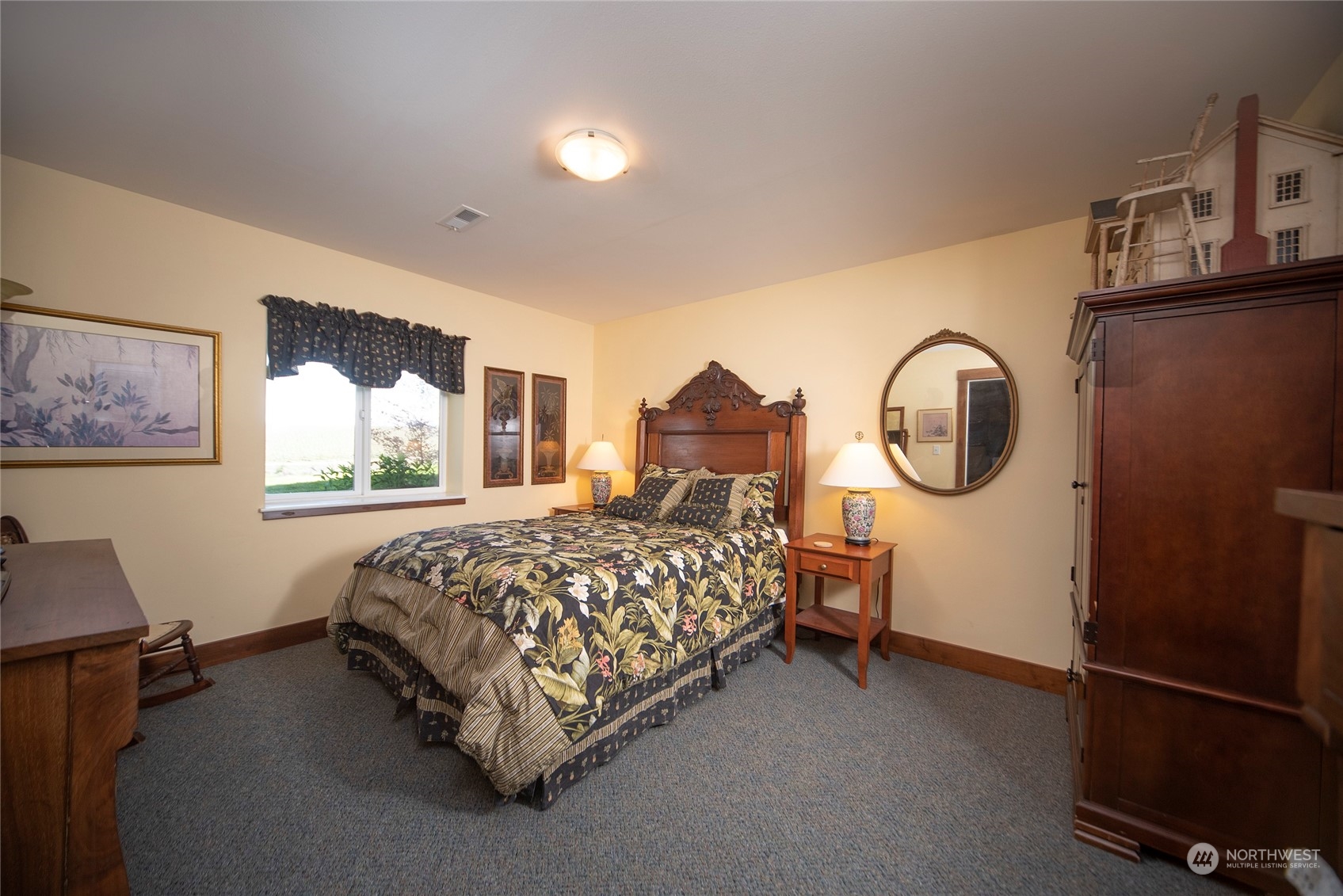 321 Edgemont Loop Road Ellensburg, WA 98926 - Photo 28 of 40 Gallery Image 28