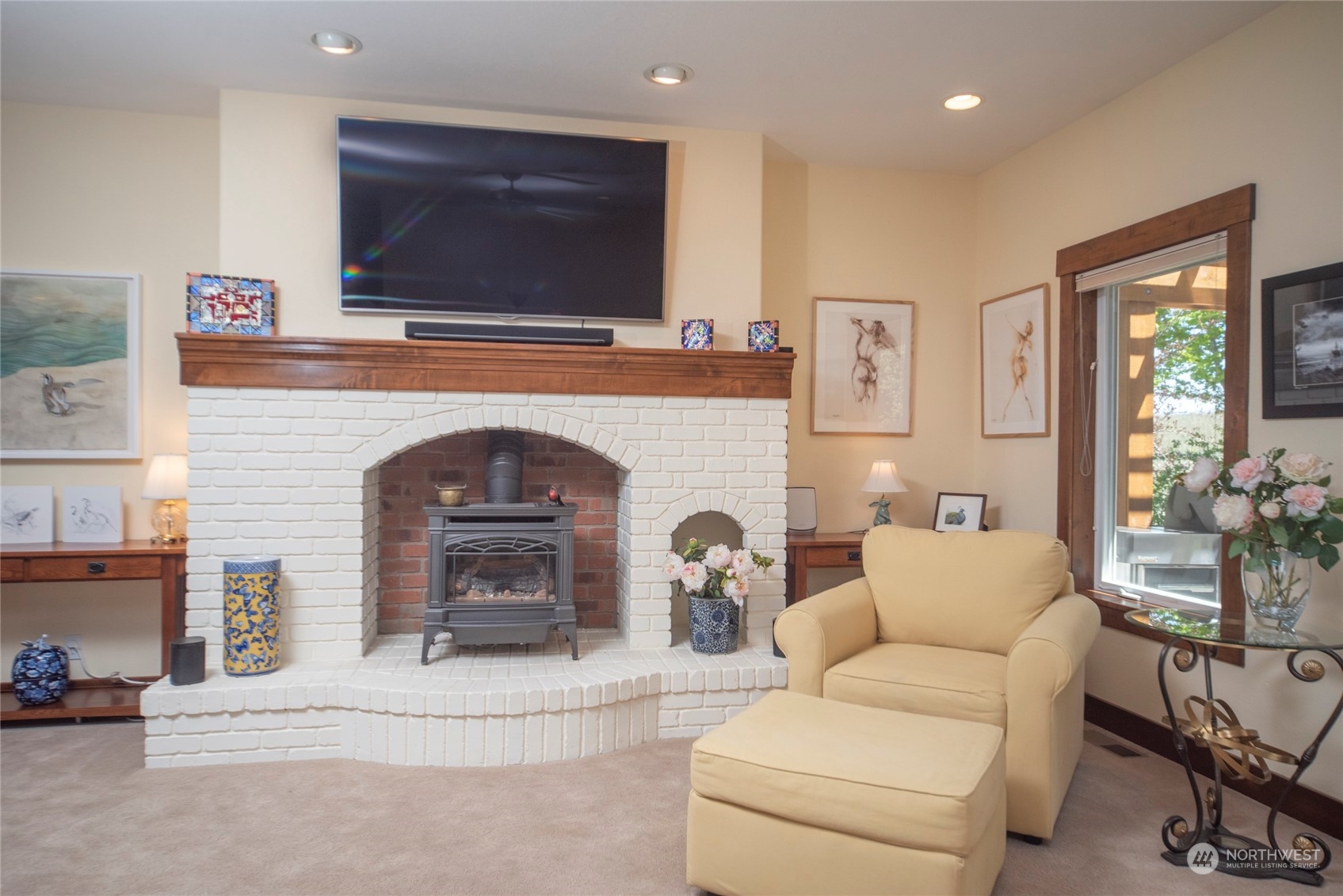 321 Edgemont Loop Road Ellensburg, WA 98926 - Photo 29 of 40 Gallery Image 29