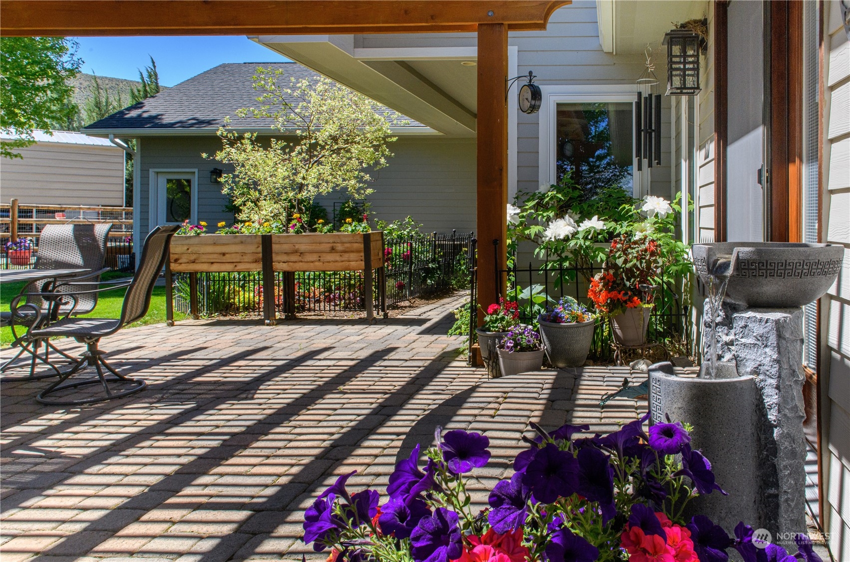 321 Edgemont Loop Road Ellensburg, WA 98926 - Photo 32 of 40 Gallery Image 32