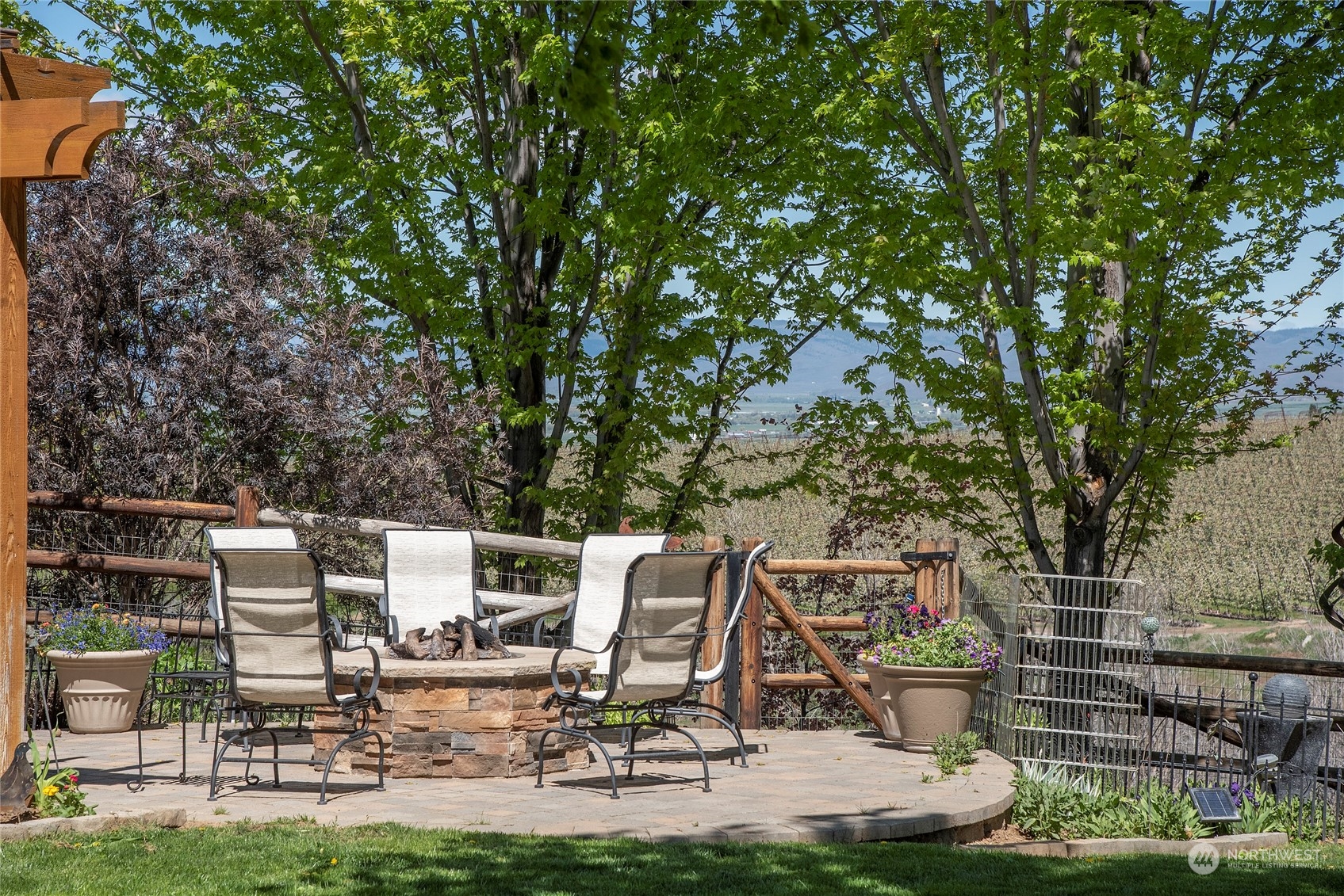 321 Edgemont Loop Road Ellensburg, WA 98926 - Photo 33 of 40 Gallery Image 33